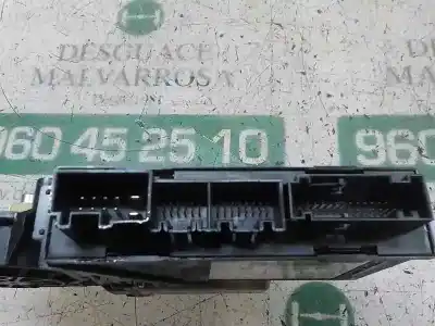 Second-hand car spare part right front window motor for volkswagen touareg (7la, 7l6, 7l7) 3.0 v6 tdi oem iam references 7l0959701l05x  3d2959793e