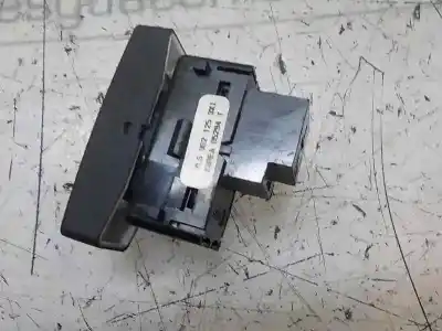 Second-hand car spare part multifunction switch for volkswagen touareg (7la, 7l6, 7l7) 3.0 v6 tdi oem iam references 7l69621253x1  
