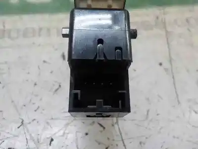 Second-hand car spare part multifunction switch for volkswagen touareg (7la, 7l6, 7l7) 3.0 v6 tdi oem iam references 7l69621253x1  