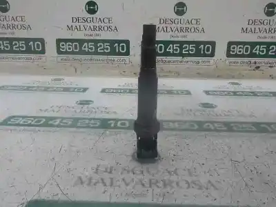 Peça sobressalente para automóvel em segunda mão bobina por peugeot 308 i (4a_, 4c_) 1.6 16v referências oem iam 