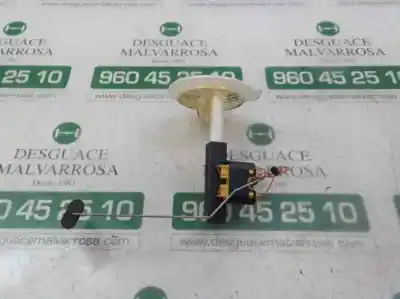 İkinci el araba yedek parçası Gösterge için VOLVO XC60 2.0 Diesel CAT OEM IAM referansları 31274671  31274671