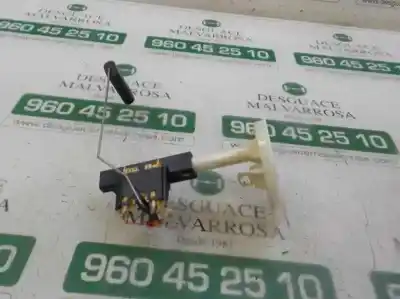Peça sobressalente para automóvel em segunda mão boia / bomba combustível por volvo xc60 2.0 diesel cat referências oem iam 31274671  31274671