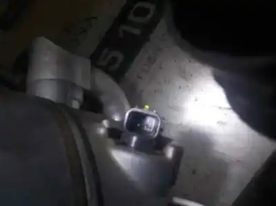 Second-hand car spare part air conditioning compressor for kia cee´´d business oem iam references 97701a6701 ca500jdccf04 ca500jdccf04