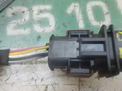 Second-hand car spare part lambda probe for audi a3 (8p) 2.0 16v fsi oem iam references 06f906262j  