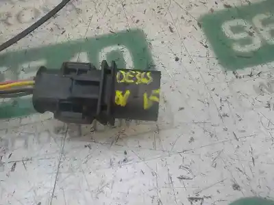 Second-hand car spare part lambda probe for audi a3 (8p) 2.0 16v fsi oem iam references 06f906262j  