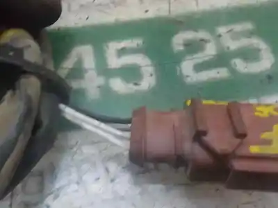 Second-hand car spare part lambda probe for audi a3 (8p) 2.0 16v fsi oem iam references 1k0998262e  