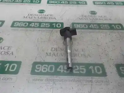 Second-hand car spare part coil for audi a3 (8p) 2.0 16v fsi oem iam references 07k905715f