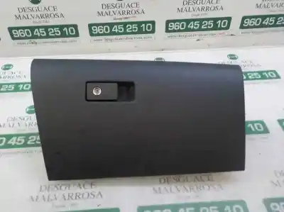 Recambio de automóvil de segunda mano de guantera para volvo xc60 2.0 diesel cat referencias oem iam 39809233  310904801
