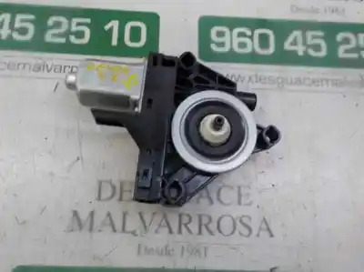 Recambio de automóvil de segunda mano de motor elevalunas trasero izquierdo para volvo xc60 2.0 diesel cat referencias oem iam 31253063  966265102