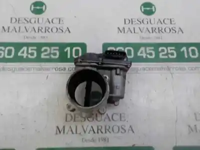 Piesă de schimb auto la mâna a doua clapeta acceleratie pentru volvo xc60 2.0 diesel cat referințe oem iam   31293930