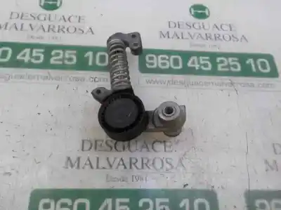 Piesă de schimb auto la mâna a doua Intinzator Curea pentru VOLVO XC60 2.0 Diesel CAT Referințe OEM IAM 31339945  