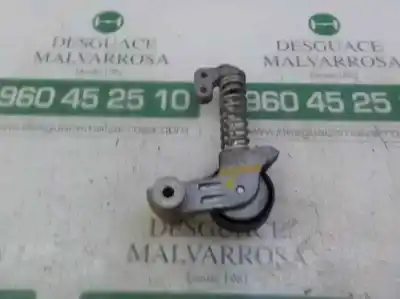 Piesă de schimb auto la mâna a doua intinzator curea pentru volvo xc60 2.0 diesel cat referințe oem iam 31339945  
