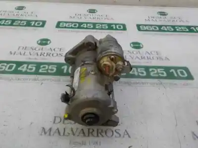 Автозапчастина б/у двигун запускається для volvo xc60 2.0 diesel cat посилання на oem iam 36002980  31419530