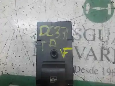 Автозапчастина б/у управління склами задніх правіх для opel astra j lim. 4türig selection посилання на oem iam   