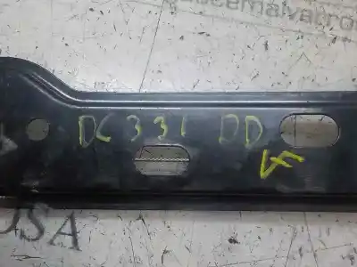 Автозапчасти б/у регулятор стекла переднего правого за opel astra j lim. 4türig selection ссылки oem iam   