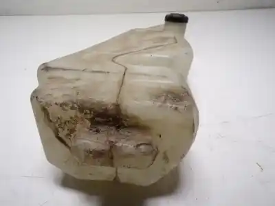 Second-hand car spare part windscreen washer bottle for dacia duster 1.5 dci diesel fap cat oem iam references 6001548140  8200609549