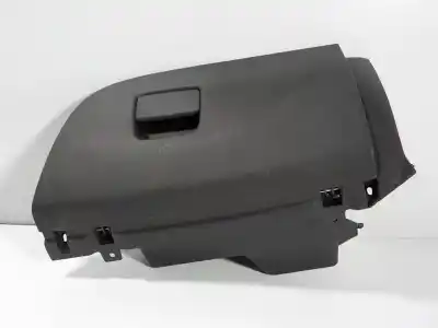 Автозапчастина б/у бардачок для opel corsa d (s07) 1.4 (l08 l68) посилання на oem iam 39141454