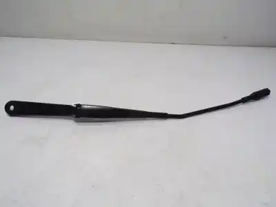 Автозапчасти б/у рычаг стеклоочистителя передний правый за iveco daily furgón fg h2 33 s ... v batalla 3520 ссылки oem iam 5801607101