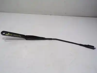 Автозапчасти б/у рычаг стеклоочистителя передний правый за iveco daily furgón fg h2 33 s ... v batalla 3520 ссылки oem iam 5801607101  