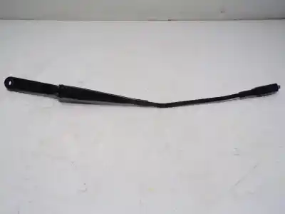 Автозапчасти б/у левый передний рычаг стеклоочистителя за iveco daily furgón fg h2 33 s ... v batalla 3520 ссылки oem iam 5801607101