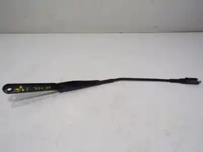 Автозапчасти б/у левый передний рычаг стеклоочистителя за iveco daily furgón fg h2 33 s ... v batalla 3520 ссылки oem iam 5801607101  