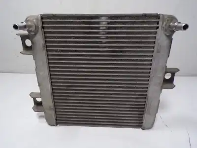 Автозапчасти б/у радиатор коробки передач за iveco daily furgón fg h2 33 s ... v batalla 3520 ссылки oem iam 