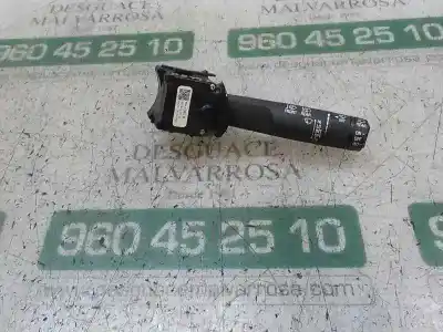 Автозапчастина б/у команда чистити для opel corsa d (s07) 1.4 (l08 l68) посилання на oem iam 