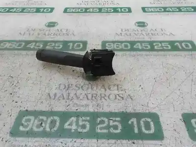 Автозапчастина б/у команда чистити для opel corsa d (s07) 1.4 (l08 l68) посилання на oem iam   