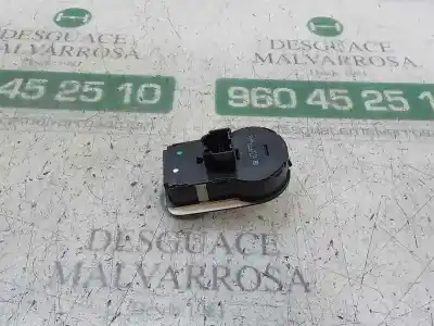 Автозапчастина б/у управління світлом для opel corsa d (s07) 1.4 (l08 l68) посилання на oem iam   