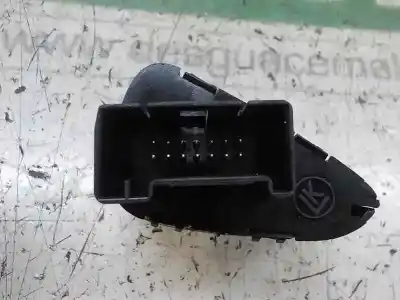 Автозапчастина б/у многофункційне управління для opel corsa d (s07) 1.4 (l08 l68) посилання на oem iam   