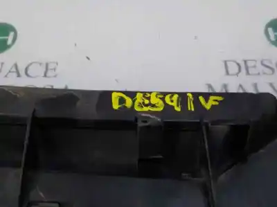 Recambio de automóvil de segunda mano de rejilla para citroen xsara picasso 2.0 hdi cat (rhy / dw10td) referencias oem iam   