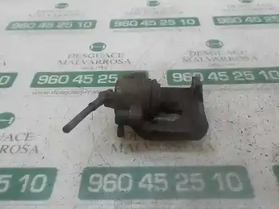 İkinci el araba yedek parçası ön sol fren kaliper için seat ibiza sc (6p5) 1.4 tdi oem iam referansları 6c0615123  