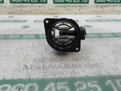 İkinci el araba yedek parçası akis ölçer için seat ibiza sc (6p5) 1.4 tdi oem iam referansları 04l906461b  