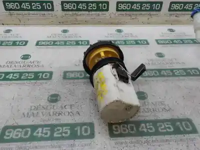 Second-hand car spare part fuel tank sender unit for seat ibiza sc (6p5) 1.4 tdi oem iam references 6c0919050b a2c96035301 6c0919050b