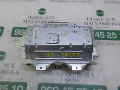 Piesă de schimb auto la mâna a doua airbag fațã dreapta pentru peugeot 308 1.6 hdi fap cat (9hz / dv6ted4) referințe oem iam   9681466680