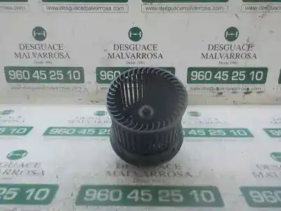 Peça sobressalente para automóvel em segunda mão motor de sofagem por peugeot 308 i (4a_, 4c_) 1.6 16v referências oem iam 