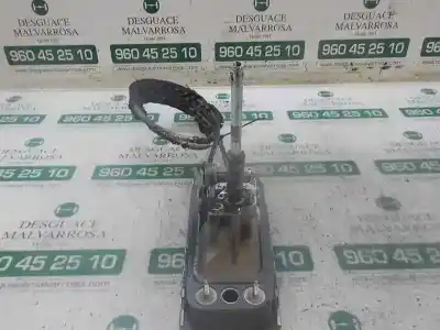 Автозапчастина б/у ПЕРЕДАЧ для AUDI A3 (8P)  Посилання на OEM IAM 1K0711061A  1K0711061A