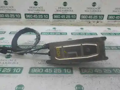 Автозапчастина б/у передач для audi a3 (8p) 2.0 16v fsi посилання на oem iam 1k0711061a  1k0711061a