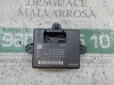 Tweedehands auto-onderdeel elektronische module voor ford focus lim. 1.0 ecoboost cat oem iam-referenties 2029992