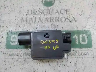 Tweedehands auto-onderdeel elektronische module voor ford focus lim. 1.0 ecoboost cat oem iam-referenties 