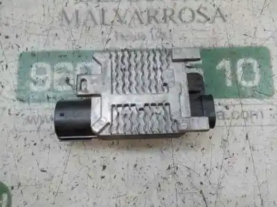 Second-hand car spare part electronic module for ford focus lim. 1.0 ecoboost cat oem iam references   500028171115