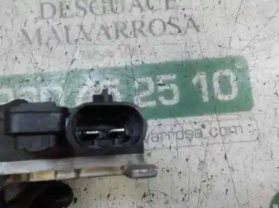 Second-hand car spare part electronic module for ford focus lim. 1.0 ecoboost cat oem iam references   500028171115