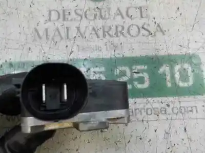 Second-hand car spare part electronic module for ford focus lim. 1.0 ecoboost cat oem iam references   500028171115