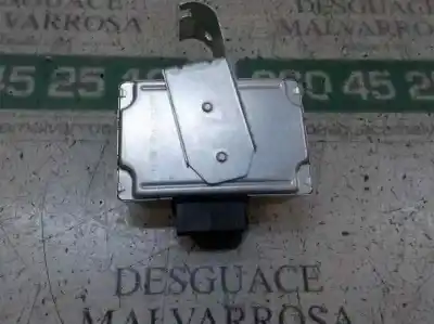 Pezzo di ricambio per auto di seconda mano modulo elettronico per ford focus lim. 1.0 ecoboost cat riferimenti oem iam 1880916 0199dc1025 bv6t14b526ac