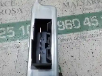 Pezzo di ricambio per auto di seconda mano modulo elettronico per ford focus lim. 1.0 ecoboost cat riferimenti oem iam 1880916 0199dc1025 bv6t14b526ac