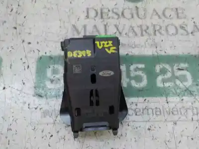 Tweedehands auto-onderdeel elektronische module voor ford focus lim. 1.0 ecoboost cat oem iam-referenties 