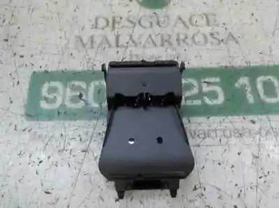 Second-hand car spare part electronic module for ford focus lim. 1.0 ecoboost cat oem iam references   