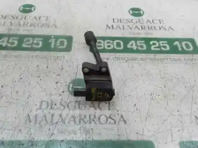 Pezzo di ricambio per auto di seconda mano bobina per ford focus lim. 1.0 ecoboost cat riferimenti oem iam 1827901  