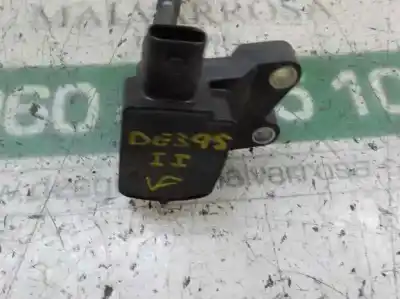 Pezzo di ricambio per auto di seconda mano bobina per ford focus lim. 1.0 ecoboost cat riferimenti oem iam 1827901  