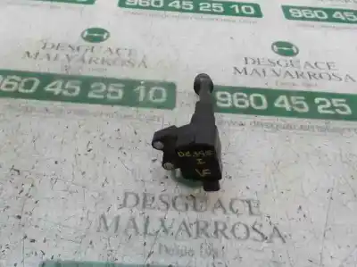 Pezzo di ricambio per auto di seconda mano bobina per ford focus lim. 1.0 ecoboost cat riferimenti oem iam 1827901  
